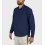 Camisa de hombre Sydney M/L