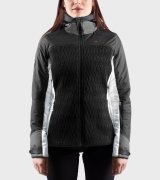Campera de mujer Briana