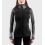 Campera de mujer Briana