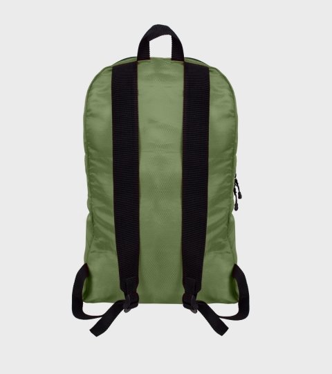 Mochila Kenai 14 lts