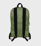 Mochila Kenai 14 lts
