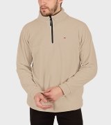 Buzo polar de hombre Amaro