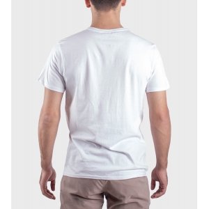 Remera de hombre Sarek