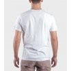 Remera de hombre Sarek