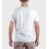 Remera de hombre Sarek