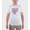 Remera de hombre Sarek