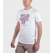 Remera de hombre Sarek
