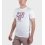 Remera de hombre Sarek