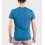 Remera de hombre Sarek