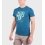 Remera de hombre Sarek