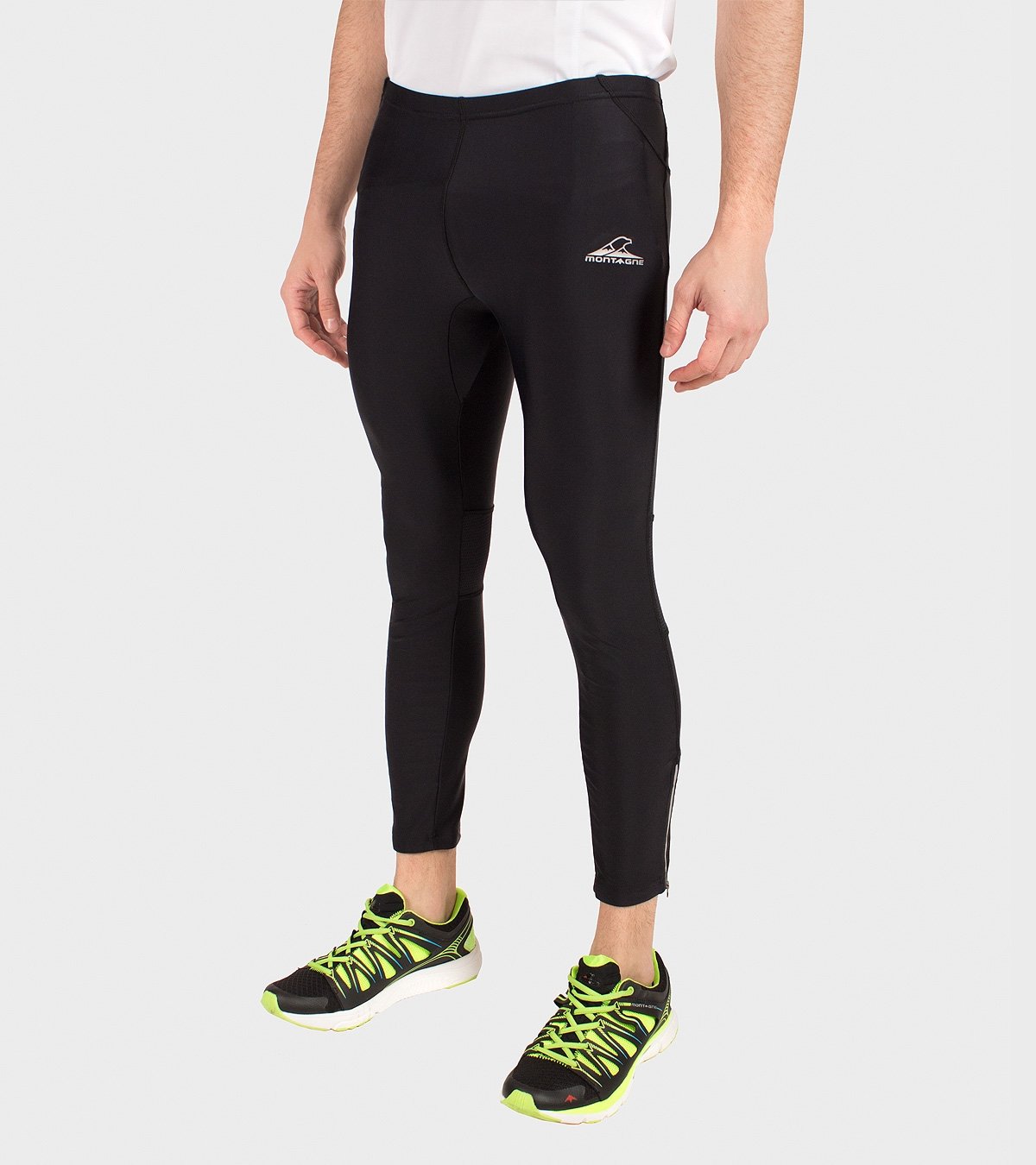 Montagne: calzas, calza, calzas hombres, calzas de, calzas de hombre, calzas deportivas, calzas de running, calzas para, calzas 