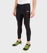 Montagne: calzas, calza, calzas hombres, calzas de, calzas de hombre, calzas deportivas, calzas de running, calzas para, calzas 