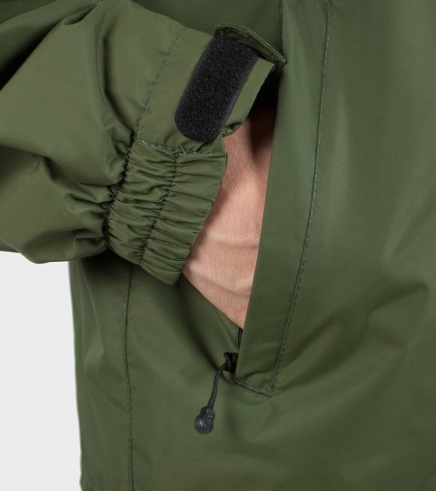 Montagne: rompevientos, rompeviento, camperas, campera, camperas rompevientos, campera rompevientos, camperas rompevientos hombr