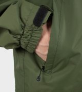Montagne: rompevientos, rompeviento, camperas, campera, camperas rompevientos, campera rompevientos, camperas rompevientos hombr