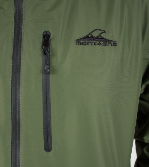 Montagne: rompevientos, rompeviento, camperas, campera, camperas rompevientos, campera rompevientos, camperas rompevientos hombr