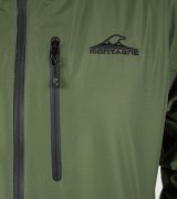 Montagne: rompevientos, rompeviento, camperas, campera, camperas rompevientos, campera rompevientos, camperas rompevientos hombr