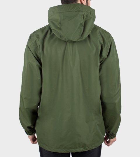 Montagne: rompevientos, rompeviento, camperas, campera, camperas rompevientos, campera rompevientos, camperas rompevientos hombr