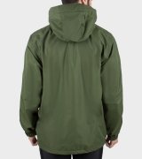 Montagne: rompevientos, rompeviento, camperas, campera, camperas rompevientos, campera rompevientos, camperas rompevientos hombr