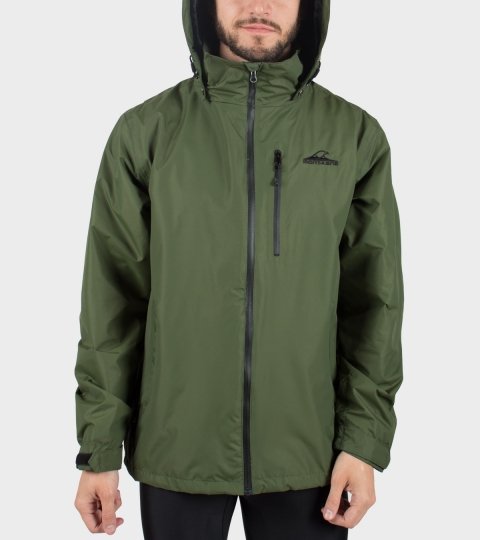 Montagne: rompevientos, rompeviento, camperas, campera, camperas rompevientos, campera rompevientos, camperas rompevientos hombr