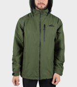 Montagne: rompevientos, rompeviento, camperas, campera, camperas rompevientos, campera rompevientos, camperas rompevientos hombr