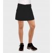 Pollera de mujer para trekking Zafari