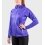 Campera impermeable Nanotech M