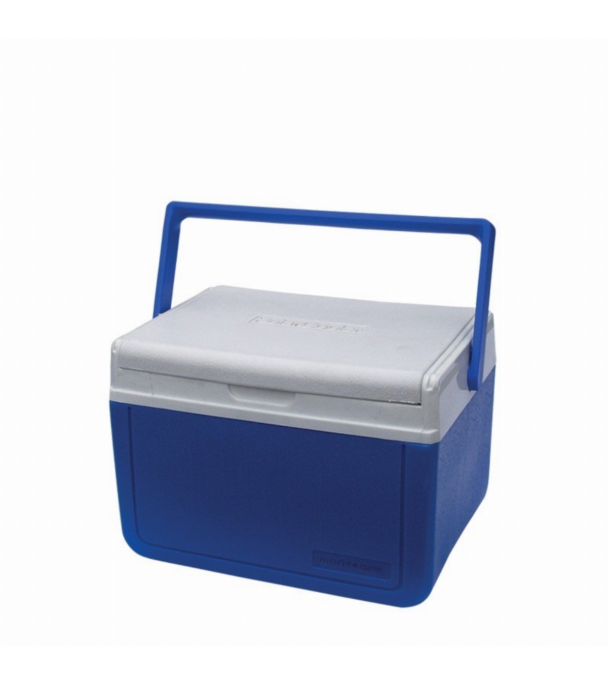 Polar Cooler 5 lts. Polar Cooler 5 lts.