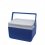 Polar Cooler 5 lts.