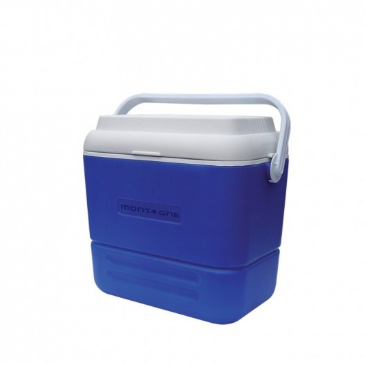 Polar Cooler 16 Lts Polar Cooler 16 Lts