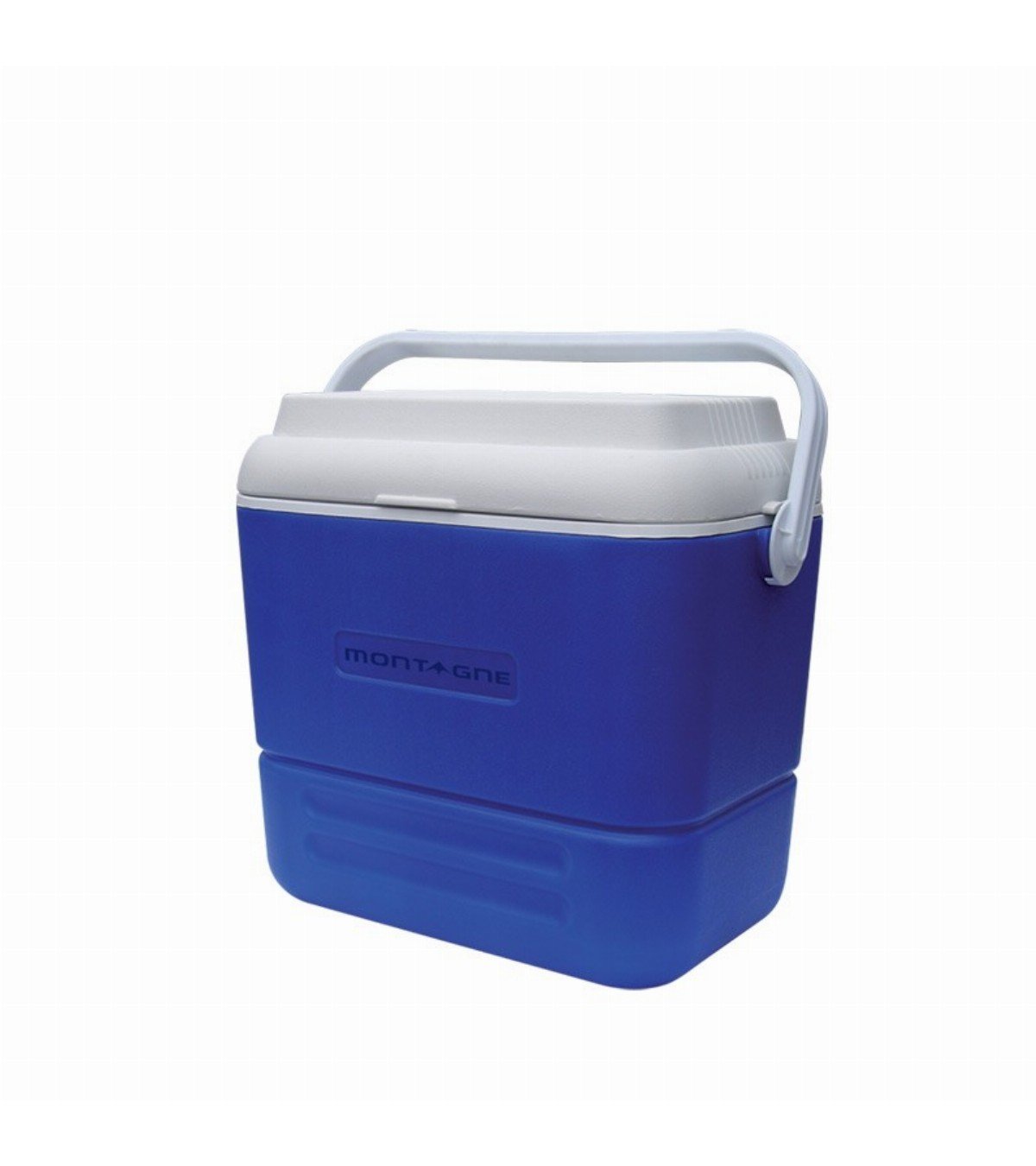 Polar Cooler 16 Lts Polar Cooler 16 Lts