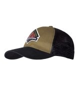 Gorra Basic Cap