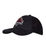 Gorra Basic Cap