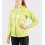 Campera impermeable Nanotech M