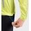 Campera impermeable Nanotech M