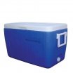 Polar Cooler 46 lts.