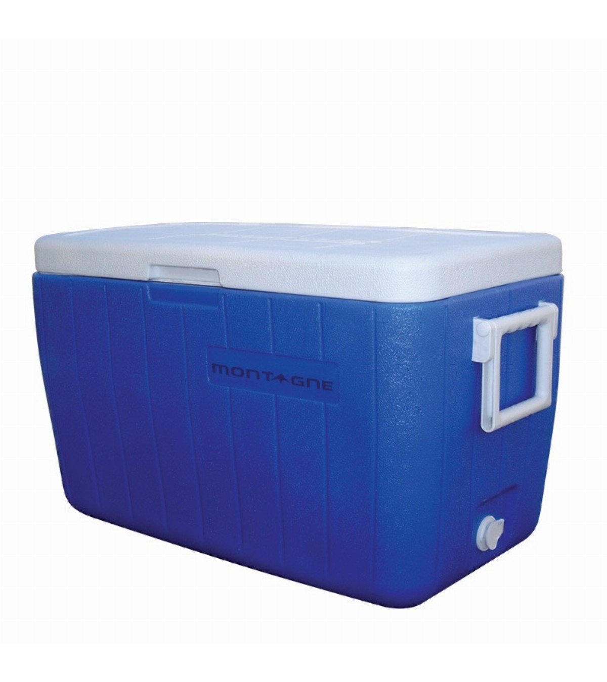Polar Cooler 46 lts. Polar Cooler 46 lts.