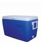 Polar Cooler 46 lts.