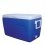 Polar Cooler 46 lts.
