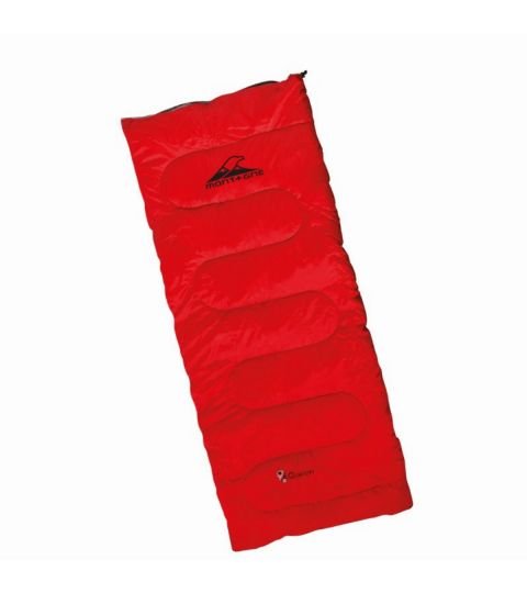 Queen sleeping bag