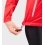 Campera impermeable Nanotech M