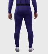 Pantalón térmico de hombre Andes