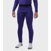 Pantalón térmico de hombre Andes