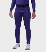 Pantalón térmico de hombre Andes