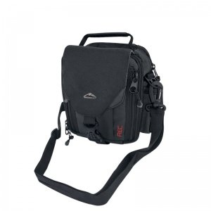 Bolso porta cámara Rec