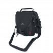 Bolso porta cámara Rec