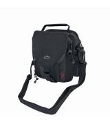 Rec Bag