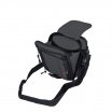 Bolso porta cámara Rec
