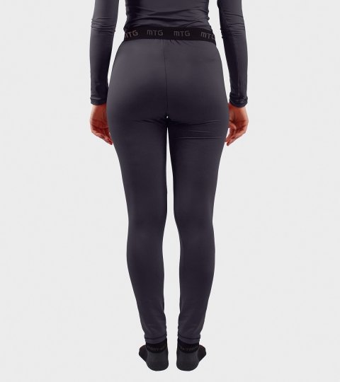 Pantalón interior térmico de mujer Aspen