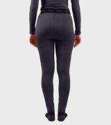 Pantalón interior térmico de mujer Aspen