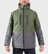Campera de hombre Blake